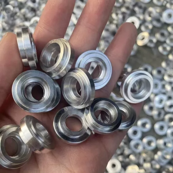 ປະເພດຂອງ fasteners ໂລຫະແມ່ນຫຍັງ? ປະເພດຂອງ fasteners ໂລຫະແມ່ນຫຍັງ?